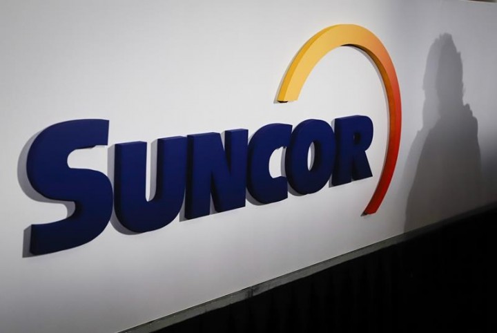 NEWS: Suncor Energy earns $877M on increased production; doubles dividend