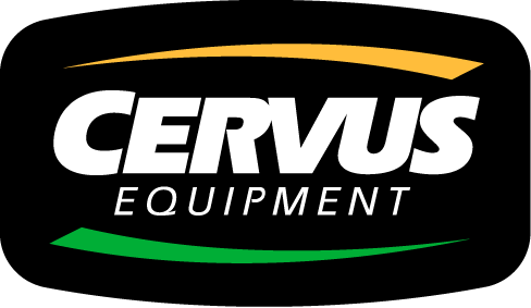 Brandt Tractor adds 64 new locations across Canada, Australia, and New Zealand with $302 million Cervus purchase